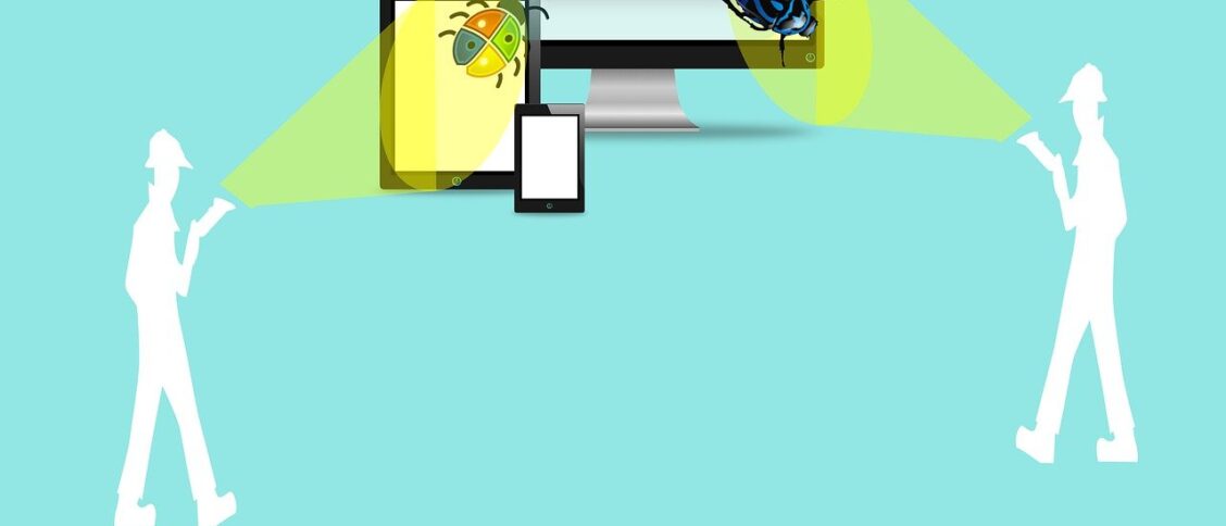 Code Test