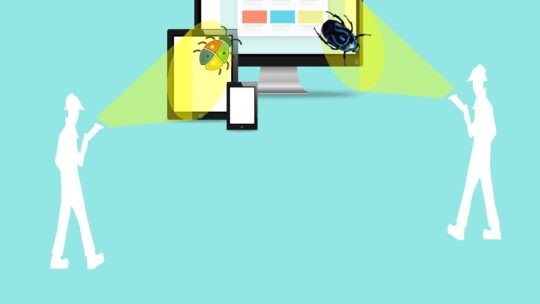 Code Test