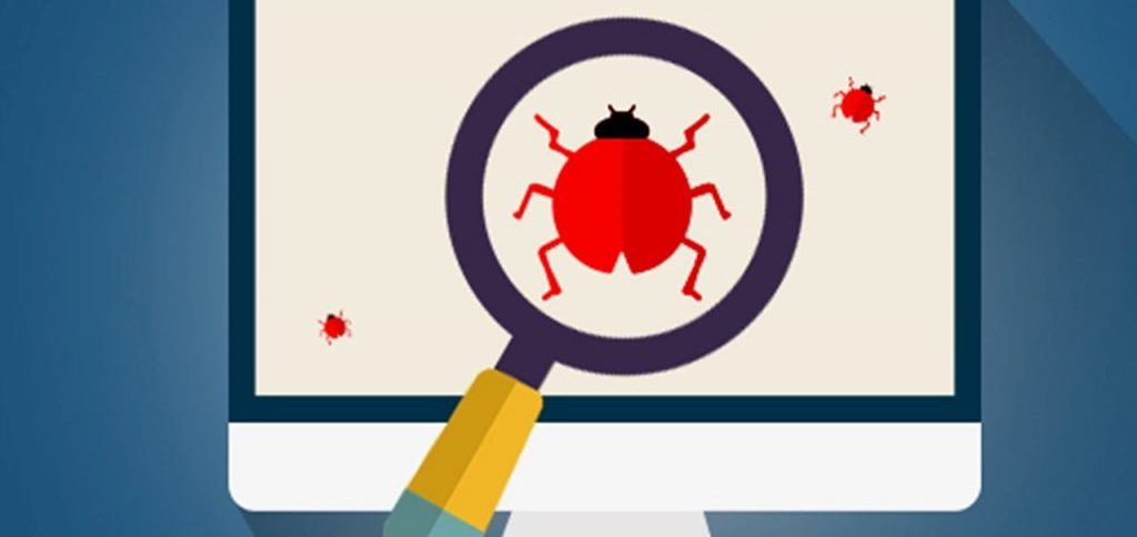 Top Bugs Causes