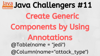 Java Annotation Retention