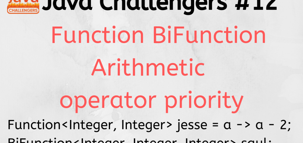 What Is A Static Method Reference Bifunction Java 8