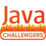 Java Challengers