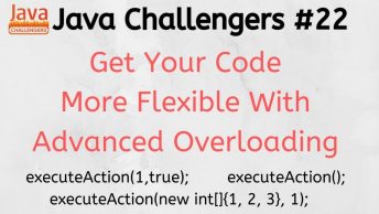 java_challenger_22_advanced_overloading