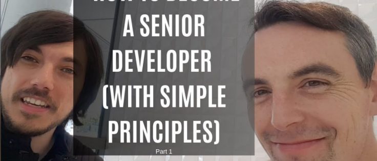 becomesenior_brian_1