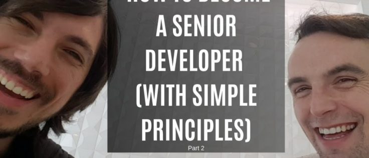 becomesenior_brian_2