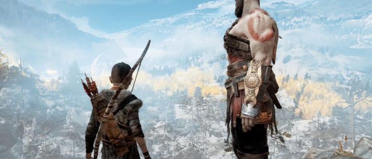 God_of_War_River_Pass_collectibles_0088_Layer_3.0