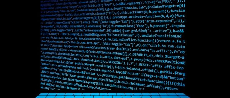 senior software engineer