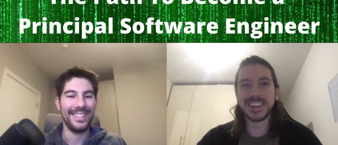 the-path-to-become-a-principal-software-engineer-interview-with