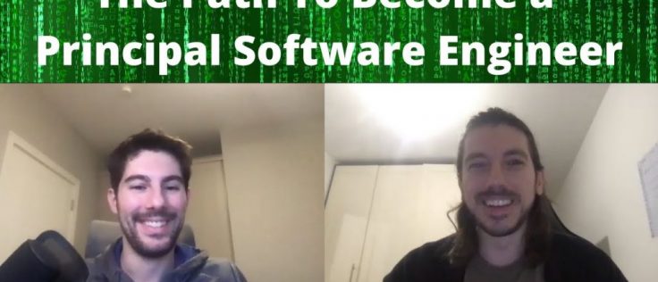 principal_software_engineer