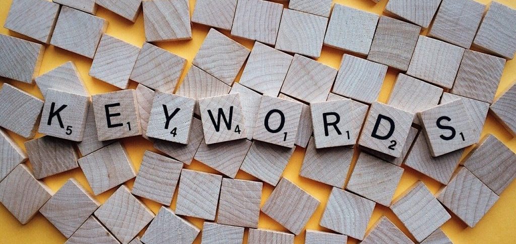 keywords vs reserved words in java