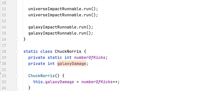 method-reference-lambda