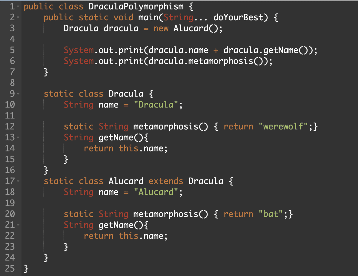 Java completablefuture. Switch Case java. Case java. Java Challenge. SOLIDTECH java Challenge.