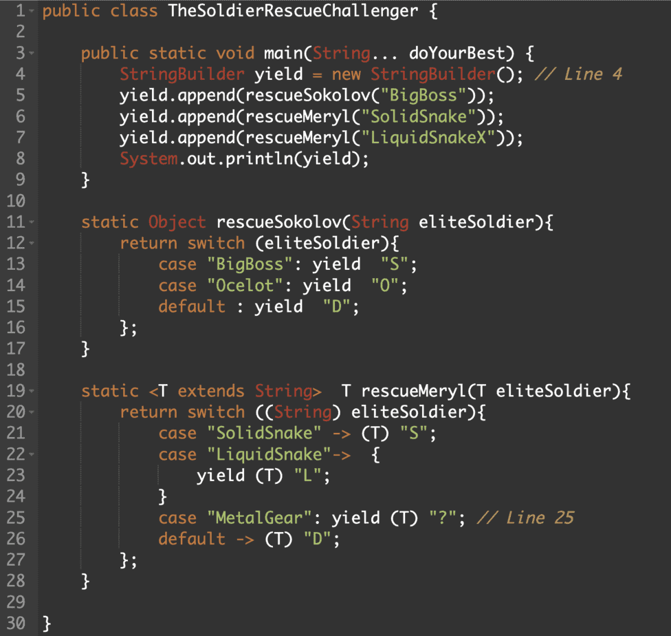 switch-keyword-used-in-which-statements-of-java