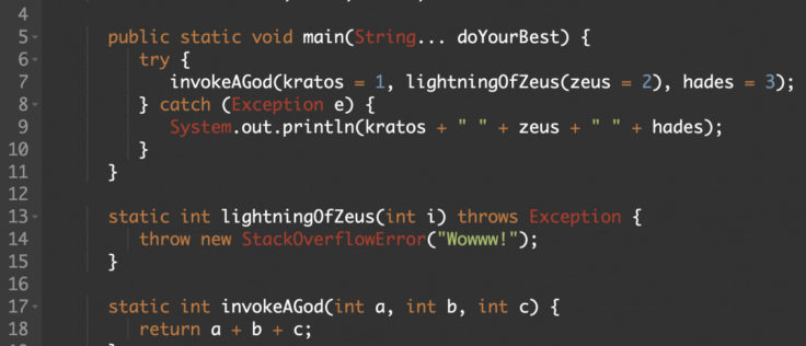 ATTACHMENT DETAILS godOfWar-Exception-Value-Greek-Gods-Challenge