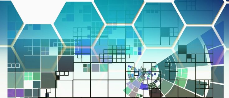 breadth-first search graph