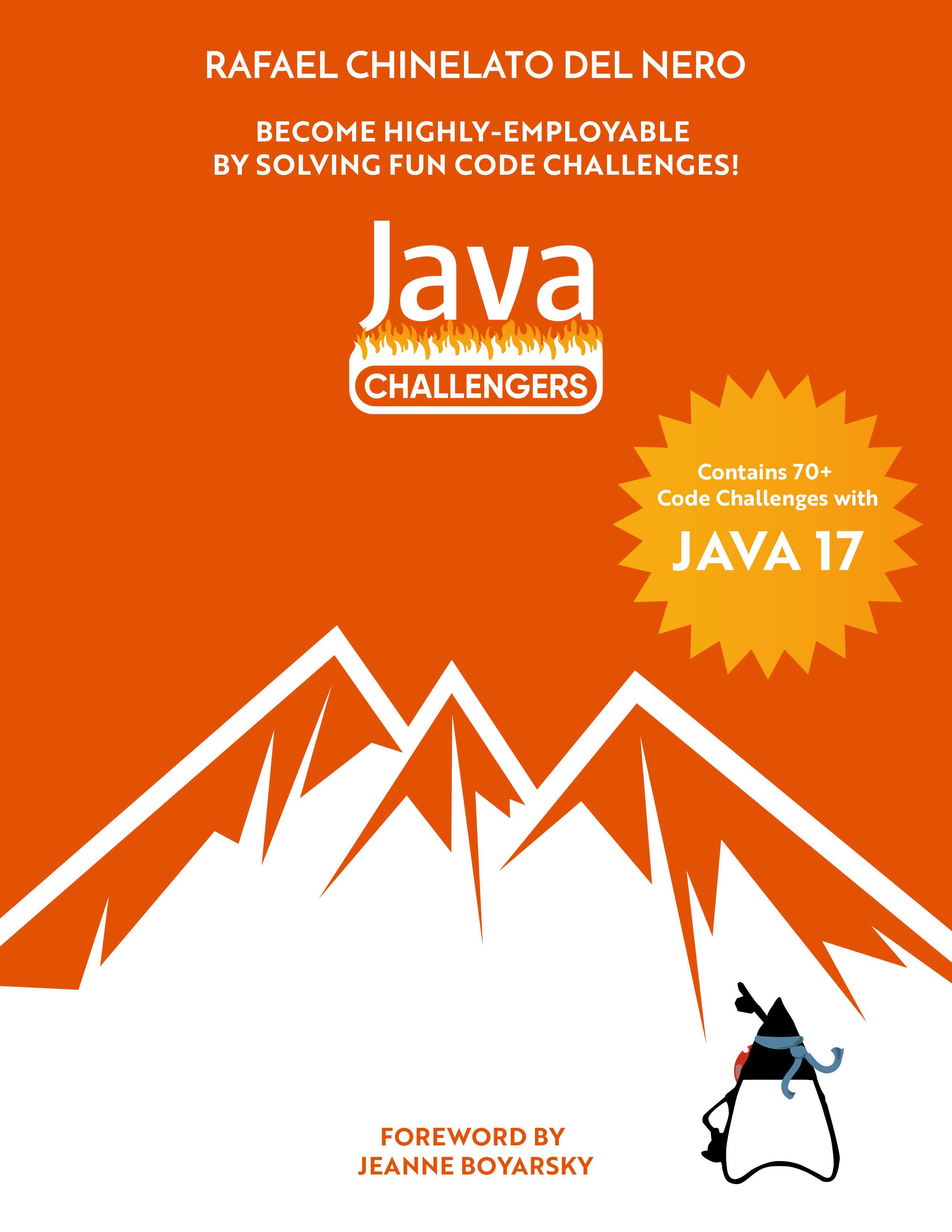 Bubble Sort in Java - Coding Ninjas