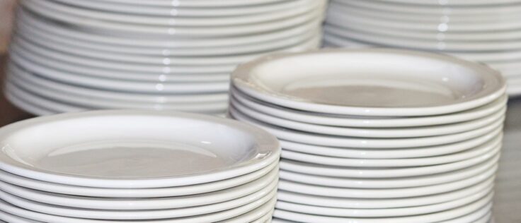 stack data structure