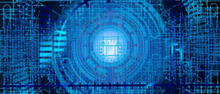 memory allocation java