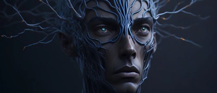 Artificial Inteligence ChatGPT