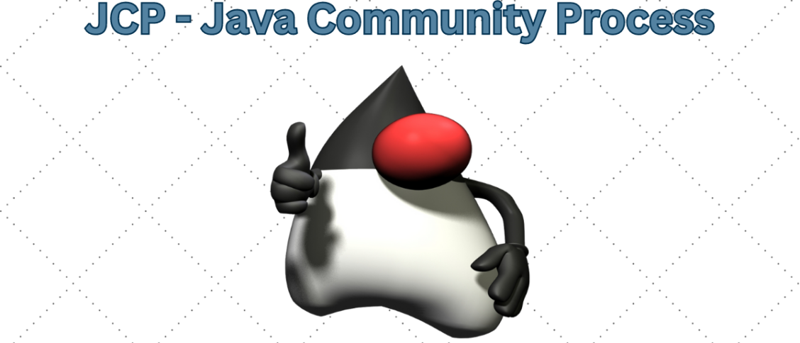 Java Generics — Advanced Cases - DEV Community