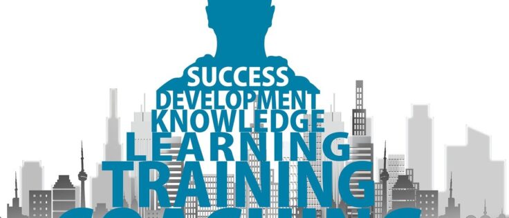 essential skills career