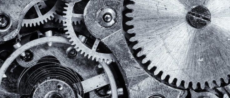 Software Engineer Java