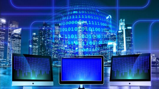 systems design interview