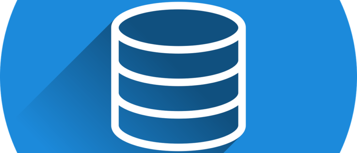 Database Storage