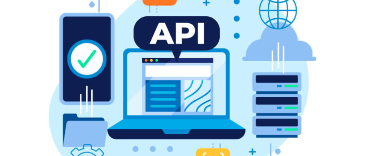 API design for systems