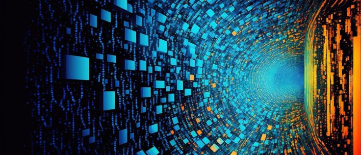 Demonstration of big data for map reduce.