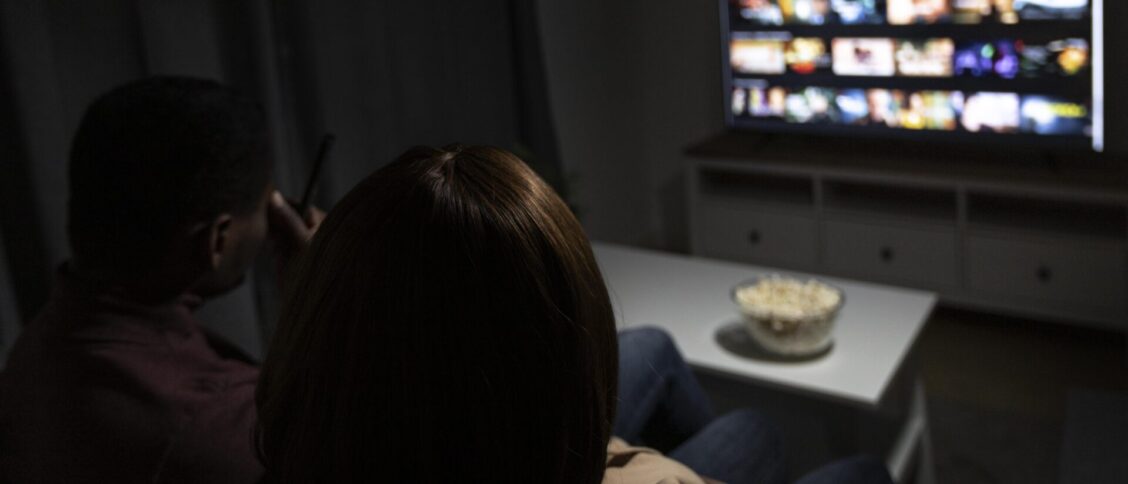 How to design Netflix with Java for Systems Design interview