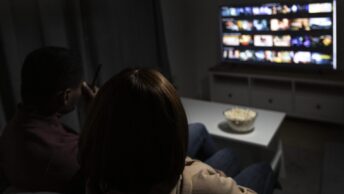 How to design Netflix with Java for Systems Design interview
