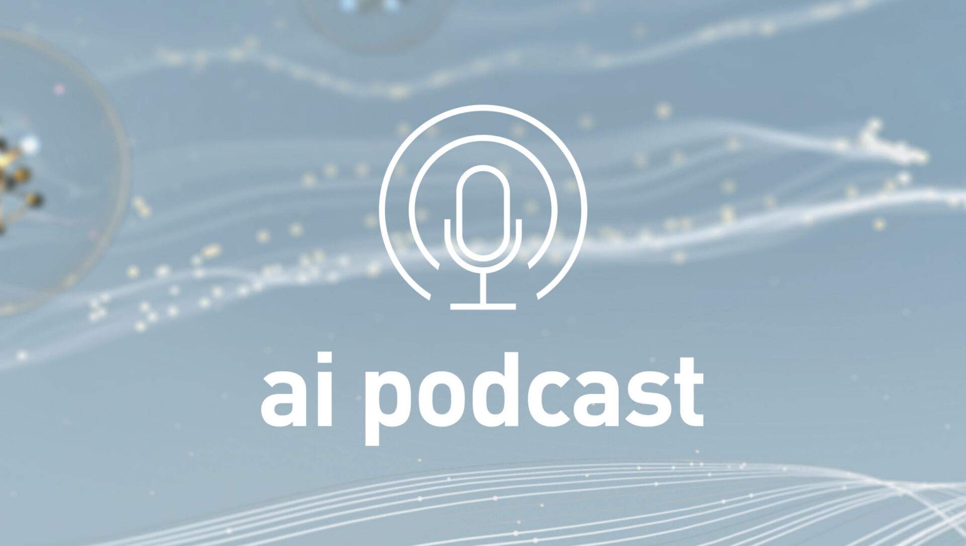 AI Podcast