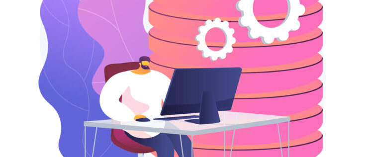 Java Cache Memoization Algorithms