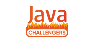 Java Challengers