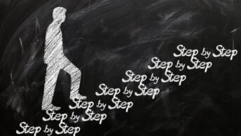 The 6 Pillars That Separate Average Java Developers from the Highest-Paid in the Market