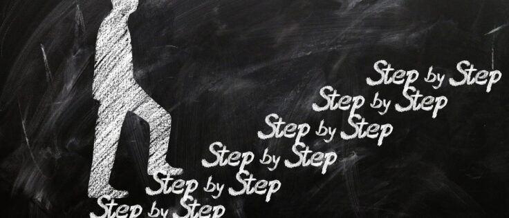 The 6 Pillars That Separate Average Java Developers from the Highest-Paid in the Market